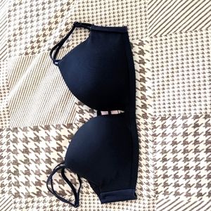 Bras victoria secret 32b